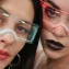 How digital twins can personalize longevity treatments
