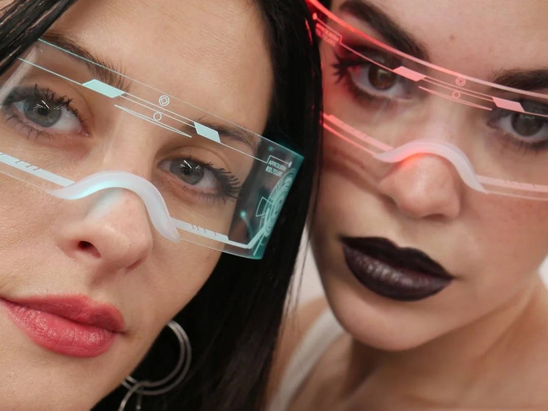 How digital twins can personalize longevity treatments