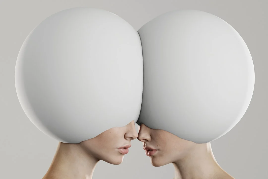 How digital twins can personalize anti‑aging interventions
