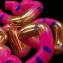 How early gut microbiome profiling predicts longevity risk
