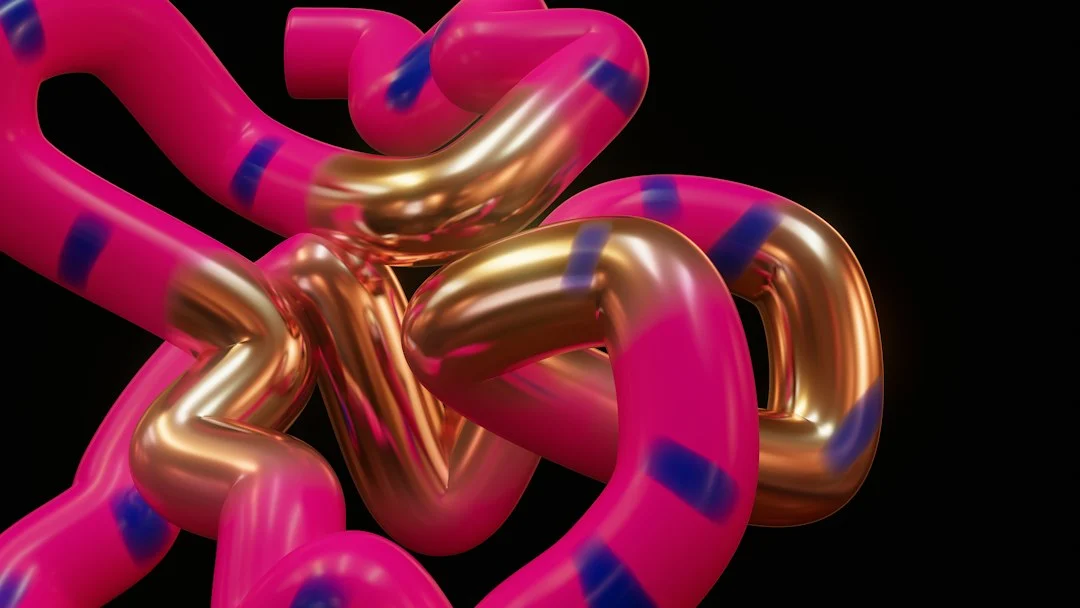 How early gut microbiome profiling predicts longevity risk