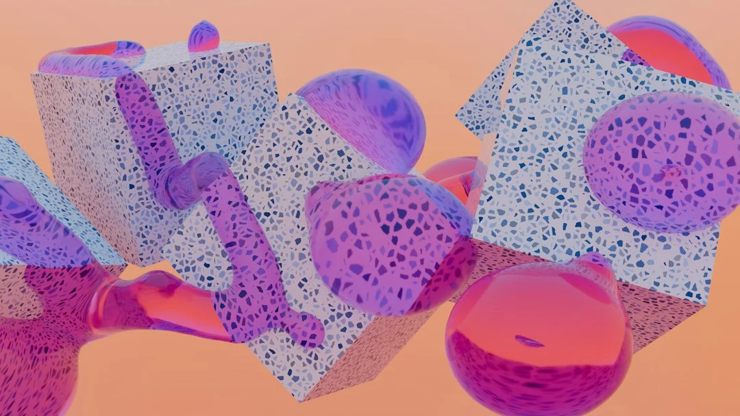 How gut microbiome profiling can personalize vaccine response in
