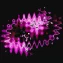How pink noise can extend healthspan via sleep quality
