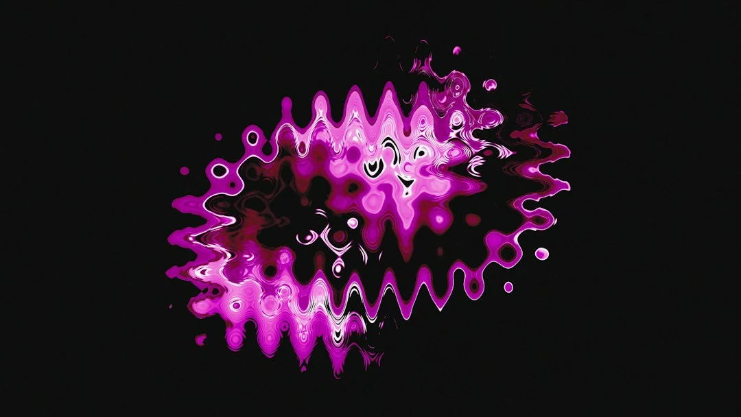 How pink noise can extend healthspan via sleep quality