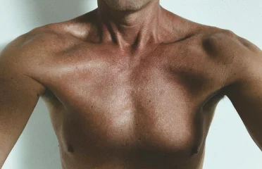 blog-grid-1-410x308