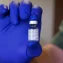 Integrated Dengue Vaccine and Vector Control Strategy Explained