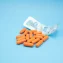 LLM-based extraction improves adverse drug event surveillance