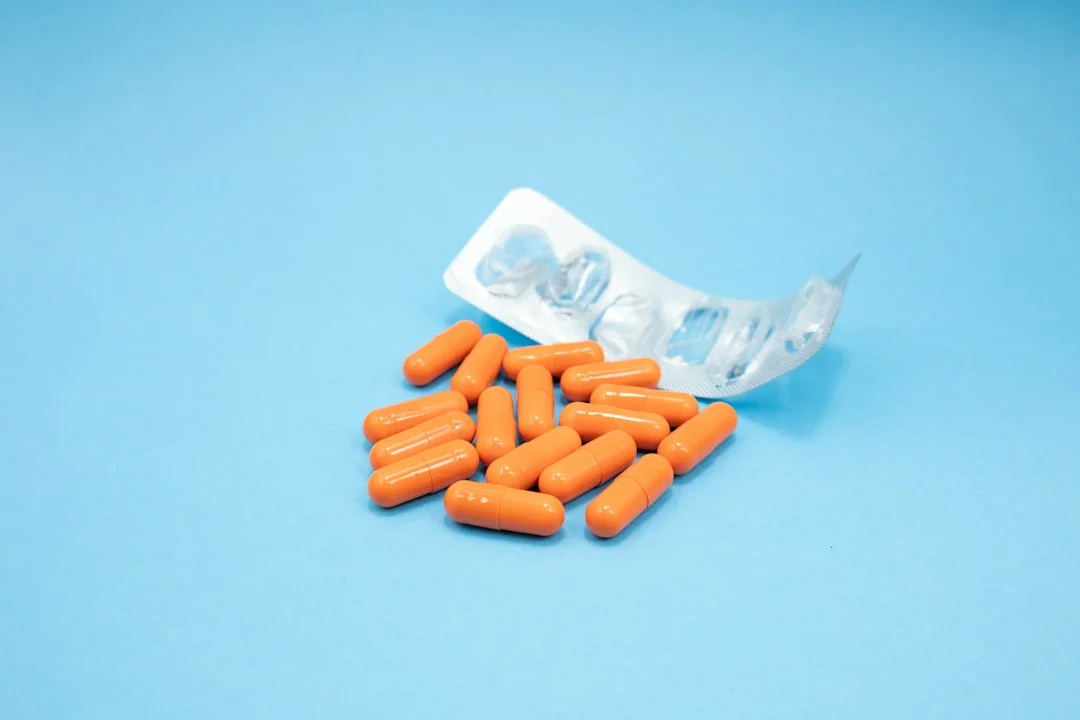 LLM-based extraction improves adverse drug event surveillance