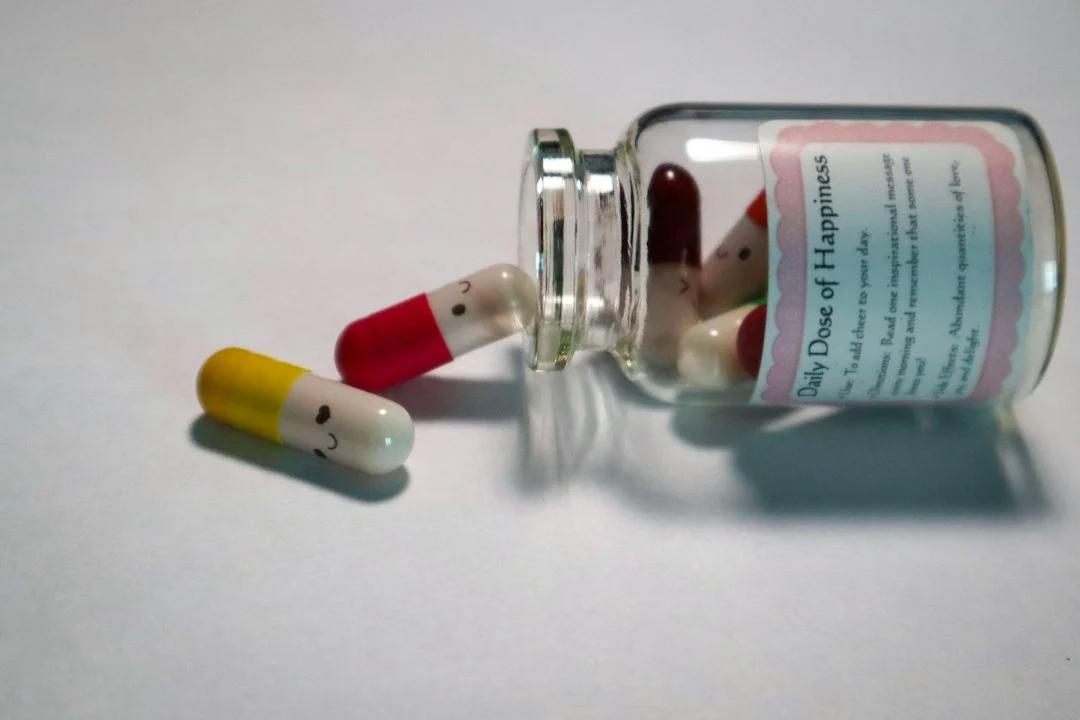 LLMs Boost Real-World Drug Safety Surveillance