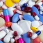 LLMs Transform Adverse Drug Event Detection in Clinical Notes