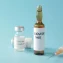 LLMs extract adverse drug events from clinical notes