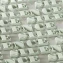 Large Language Models Detect Adverse Drug Events in Clinical Notes