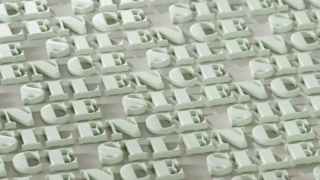 Large Language Models Detect Adverse Drug Events in Clinical Notes