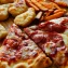 Low-Carb Saturated Fat Diet Cuts Bad Lipids in Obesity