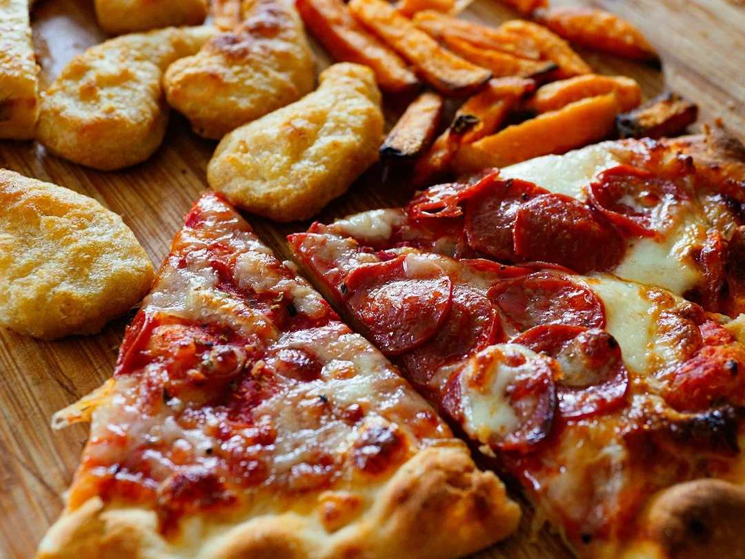 Low-Carb Saturated Fat Diet Cuts Bad Lipids in Obesity