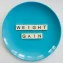Low-carb saturated-fat diet lowers triglyceride remnants