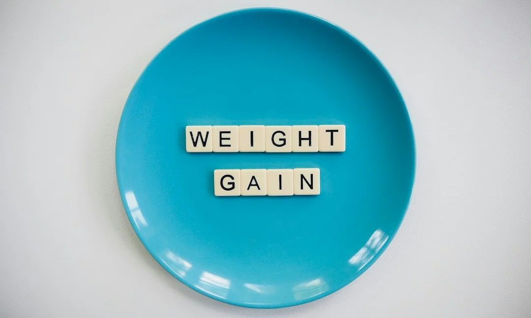 Low-carb saturated-fat diet lowers triglyceride remnants