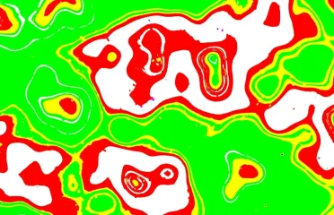 blog-grid-1-410x308