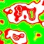 MIT map of million mouse cells reveals development cues