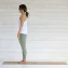 Meditation and Mental Health