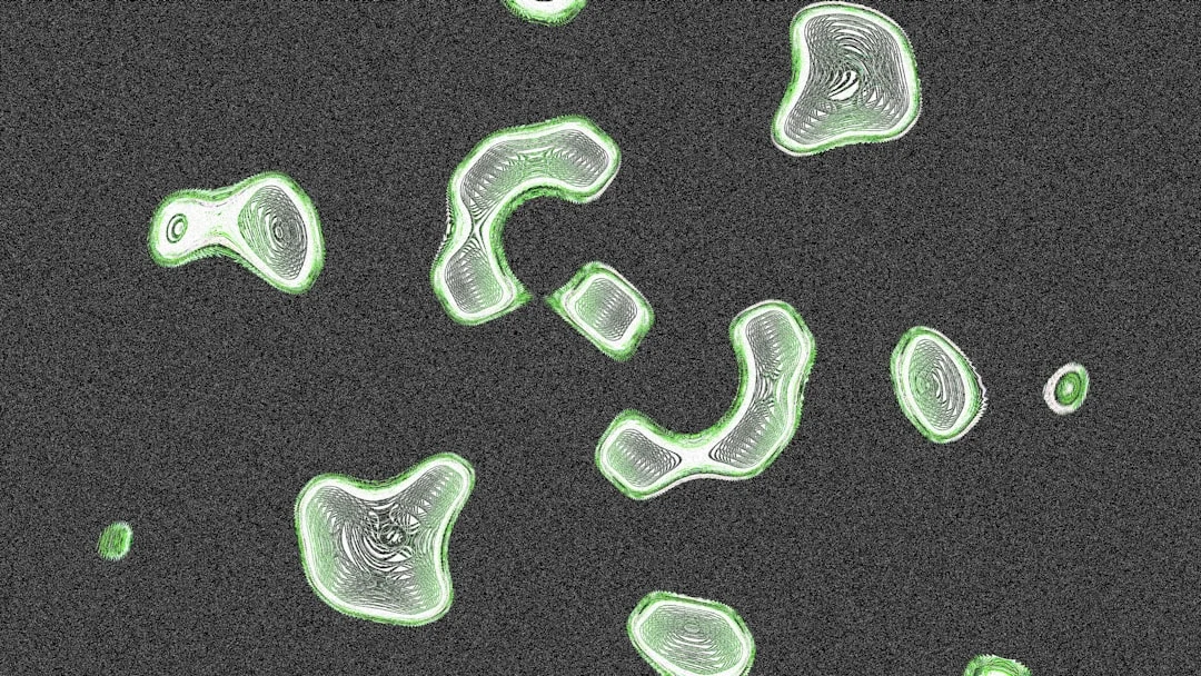 Microbiome matching: donor‑recipient tool for IBS treatment