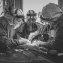 New AI Navigation Improves Precision Surgery Safety