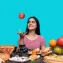 Optimizing Metabolic Health through Diet and Exercise: The Impact of Gut Microbiome and Epigenetics on Biological Age