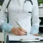 Primary Care Quality Shapes Hospital Use in Brazil