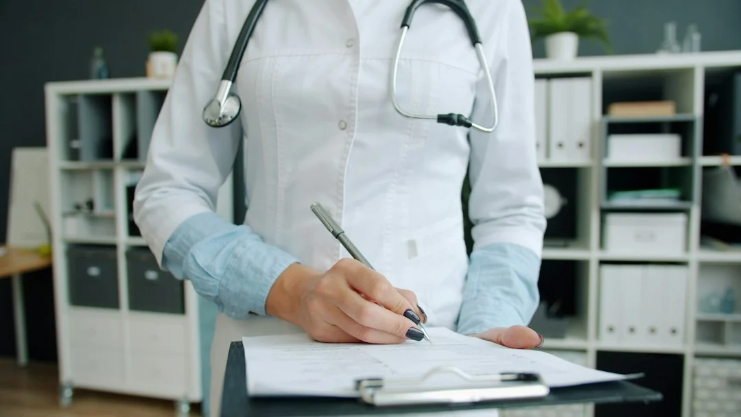 Primary Care Quality Shapes Hospital Use in Brazil