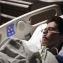 Proteome profiling for personalized pediatric adrenal therapy