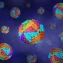 Rapid Lipid Nanoparticle Production Boosts RNA Therapy Development