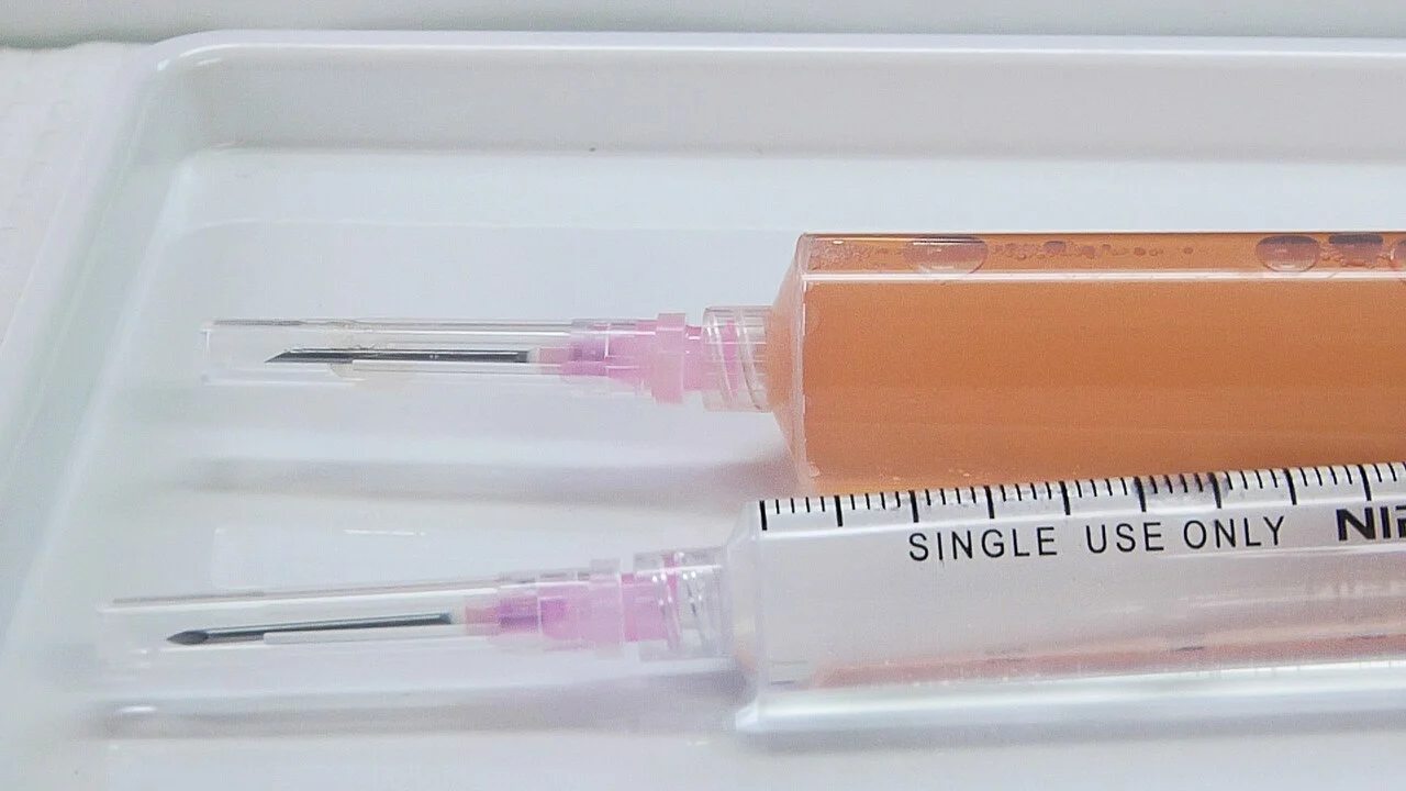 Regenerative Medicine and Stem Cell Therapy: Innovative Approaches to Healthy Aging, Longevity,