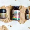 Role of Vitamins in Healthy Aging