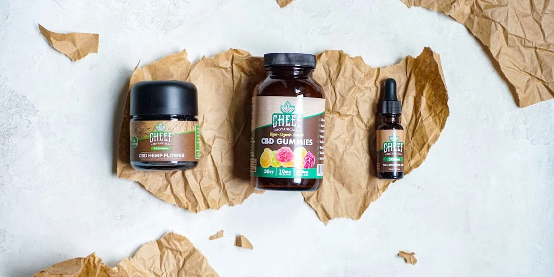 Role of Vitamins in Healthy Aging