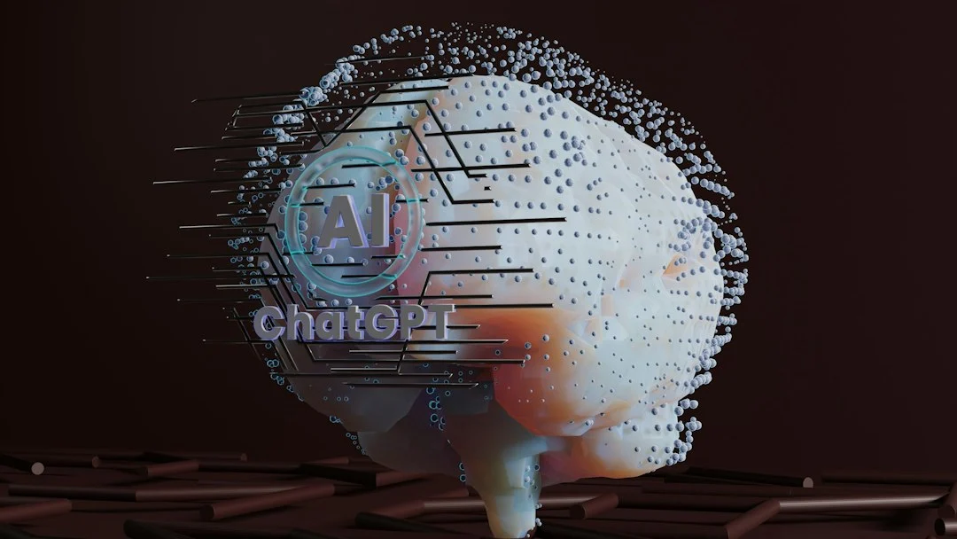 Self-Organizing Neural Networks Reveal Insights for Brain Learning