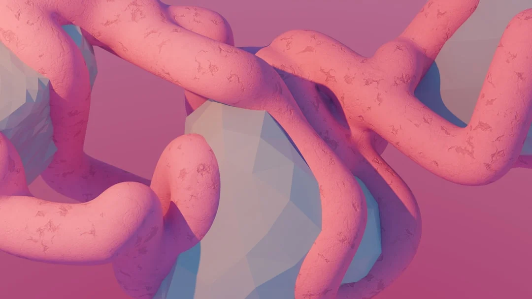 The Connection Between Exercise and Genetics: Unlocking Health