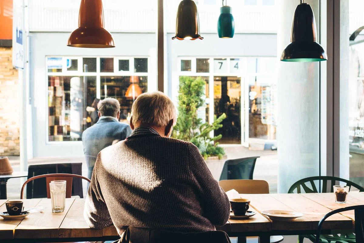 The Eternal Fountain of Youth: Stories from the Peoples of the World