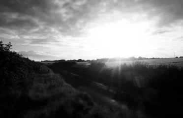 blog-grid-1-410x308