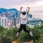 The Rise of Medical Tourism and Wellness Tourism: A Guide to Global Healthcare Options and Longevity Technologies