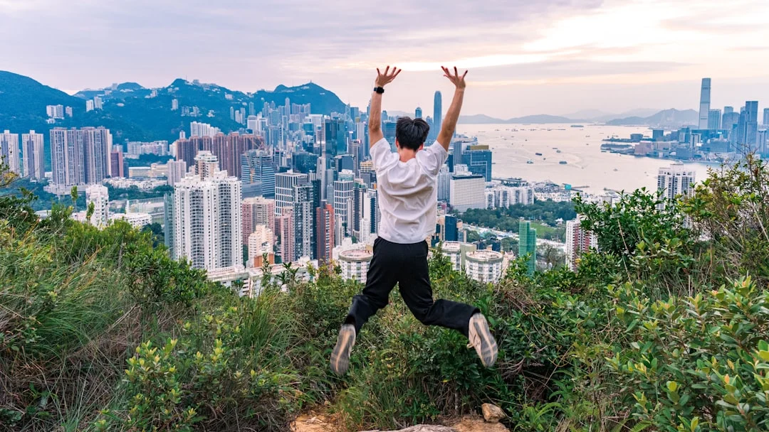 The Rise of Medical Tourism and Wellness Tourism: A Guide to Global