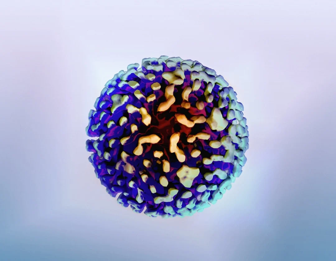 The Role of CRISPR Gene Editing in Regenerative Medicine and Its Potential