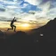 Top Medical Tourism Destinations for Access to Innovative Longevity Technologies and Wellness Services