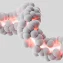 Understanding the Connection between Gut Microbiome, Metabolic Health, and Biological Age for Optimal Wellness