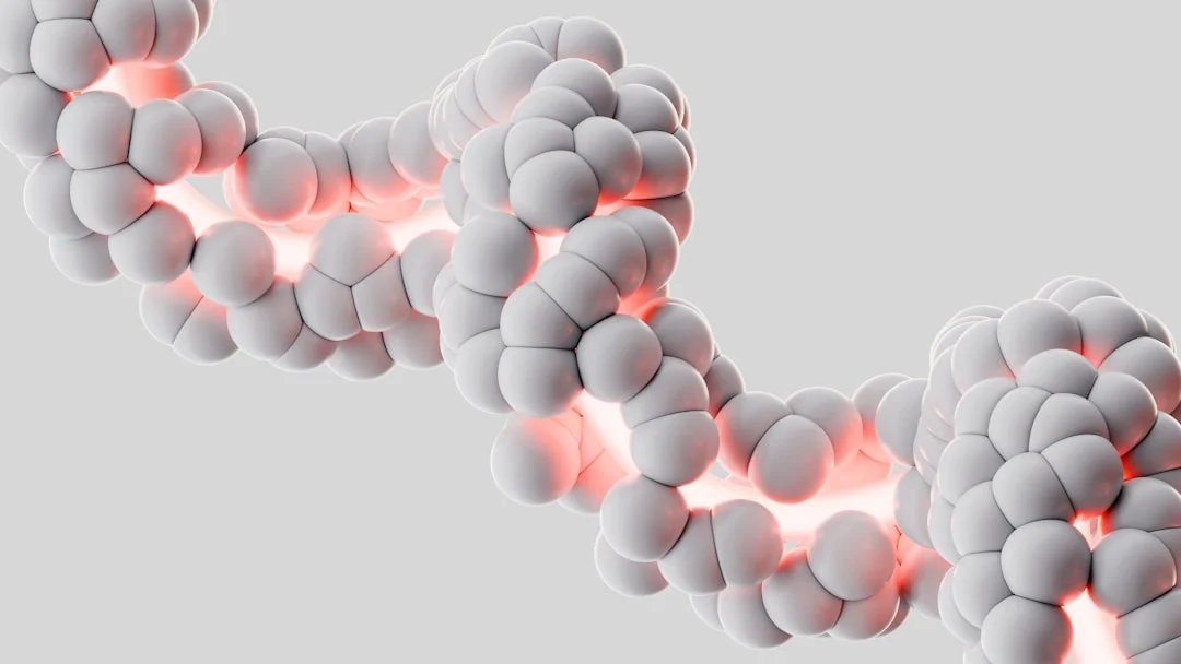 Understanding the Connection between Gut Microbiome, Metabolic Health, and Biological Age for