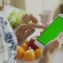 Using AI for Personalized Nutrition Planning