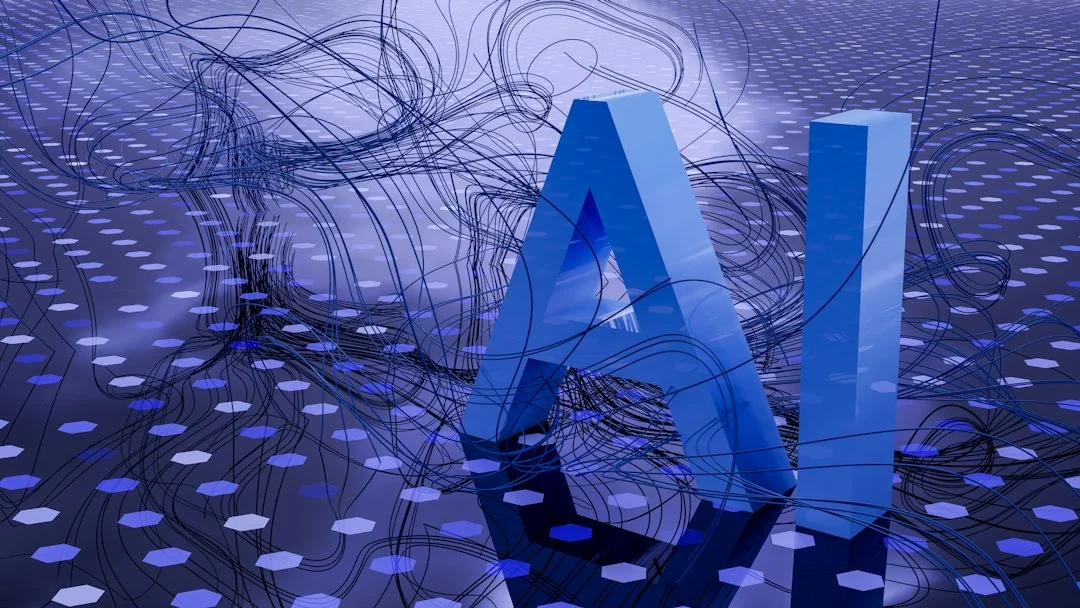 Using AI‑driven NK‑cell profiling to predict healthy aging and