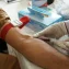 Using AI‑driven blood biomarkers to predict biological age in