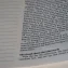 Using AI‑driven text analysis to predict suicide risk in clinical