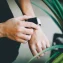 Using Artificial Intelligence and Wearable Health Devices for Personalized Health Monitoring and Preventive Medicine