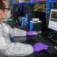 Using VMAT2 as a biomarker for personalized long COVID care